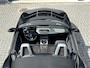 BMW Z4 Roadster 2.2i 18 Inch Clima