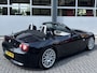 BMW Z4 Roadster 2.2i 18 Inch Clima