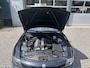 BMW Z4 Roadster 2.2i 18 Inch Clima