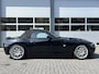 BMW Z4 Roadster 2.2i 18 Inch Clima