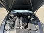 BMW Z4 Roadster 2.2i 18 Inch Clima