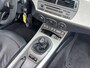 BMW Z4 Roadster 2.2i 18 Inch Clima