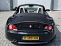 BMW Z4 Roadster 2.2i 18 Inch Clima