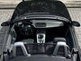 BMW Z4 Roadster 2.2i 18 Inch Clima