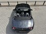 BMW Z4 Roadster 2.2i 18 Inch Clima