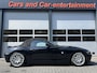 BMW Z4 Roadster 2.2i 18 Inch Clima