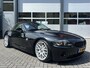 BMW Z4 Roadster 2.2i 18 Inch Clima