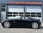 BMW Z4 Roadster 2.2i 18 Inch Clima