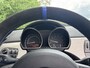 BMW Z4 Roadster 2.2i 18 Inch Clima
