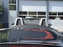 BMW Z4 Roadster 2.2i 18 Inch Clima