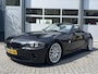 BMW Z4 Roadster 2.2i 18 Inch Clima