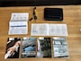 BMW Z4 Roadster 2.2i 18 Inch Clima
