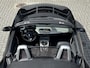BMW Z4 Roadster 2.2i 18 Inch Clima