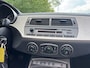 BMW Z4 Roadster 2.2i 18 Inch Clima
