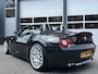 BMW Z4 Roadster 2.2i 18 Inch Clima