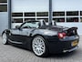 BMW Z4 Roadster 2.2i 18 Inch Clima