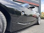 BMW Z4 Roadster 2.2i 18 Inch Clima
