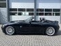 BMW Z4 Roadster 2.2i 18 Inch Clima
