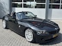 BMW Z4 Roadster 2.2i 18 Inch Clima