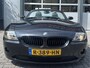 BMW Z4 Roadster 2.2i 18 Inch Clima