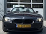 BMW Z4 Roadster 2.2i 18 Inch Clima