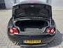 BMW Z4 Roadster 2.2i 18 Inch Clima