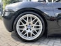 BMW Z4 Roadster 2.2i 18 Inch Clima