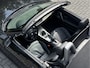 BMW Z4 Roadster 2.2i 18 Inch Clima