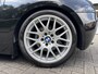 BMW Z4 Roadster 2.2i 18 Inch Clima