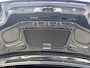 BMW Z4 Roadster 2.2i 18 Inch Clima