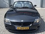 BMW Z4 Roadster 2.2i 18 Inch Clima