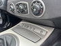 BMW Z4 Roadster 2.2i 18 Inch Clima