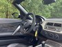 BMW Z4 Roadster 2.2i 18 Inch Clima