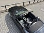 BMW Z4 Roadster 2.2i 18 Inch Clima