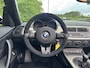 BMW Z4 Roadster 2.2i 18 Inch Clima