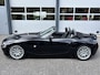 BMW Z4 Roadster 2.2i 18 Inch Clima