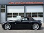 BMW Z4 Roadster 2.2i 18 Inch Clima