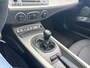 BMW Z4 Roadster 2.2i 18 Inch Clima