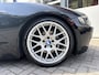 BMW Z4 Roadster 2.2i 18 Inch Clima