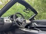 BMW Z4 Roadster 2.2i 18 Inch Clima