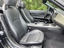 BMW Z4 Roadster 2.2i 18 Inch Clima