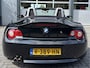 BMW Z4 Roadster 2.2i 18 Inch Clima