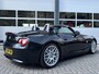 BMW Z4 Roadster 2.2i 18 Inch Clima