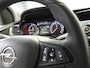 Opel Karl 1.0 ecoFLEX Edition AIRCO/BLUETOOTH!