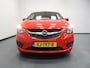 Opel Karl 1.0 ecoFLEX Edition AIRCO/BLUETOOTH!
