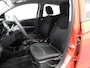 Opel Karl 1.0 ecoFLEX Edition AIRCO/BLUETOOTH!
