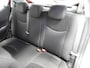 Opel Karl 1.0 ecoFLEX Edition AIRCO/BLUETOOTH!