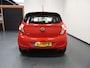Opel Karl 1.0 ecoFLEX Edition AIRCO/BLUETOOTH!