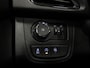 Opel Karl 1.0 ecoFLEX Edition AIRCO/BLUETOOTH!