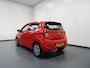 Opel Karl 1.0 ecoFLEX Edition AIRCO/BLUETOOTH!